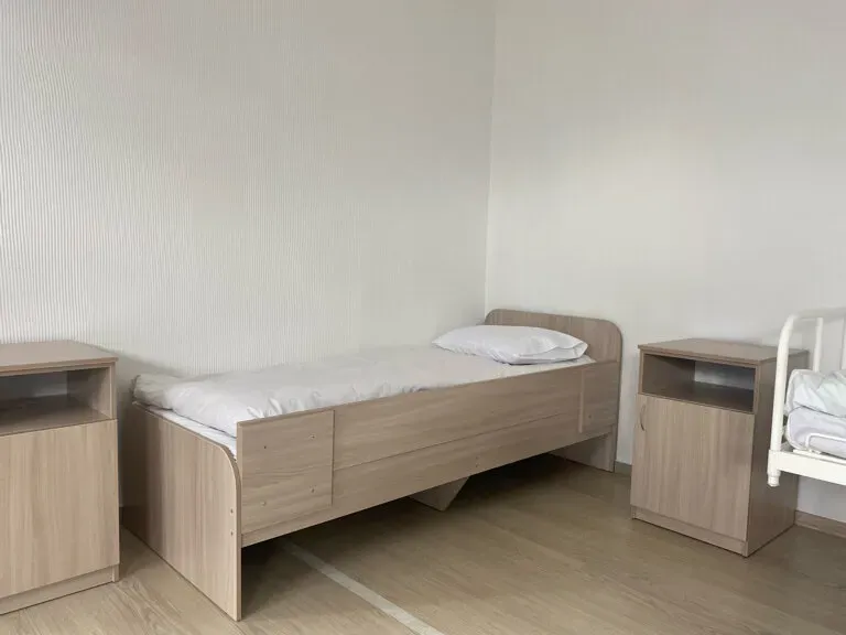 Весна Краснодар - изображение 6