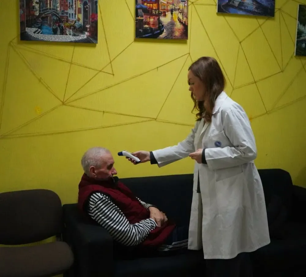 Весна Краснодар - изображение 10