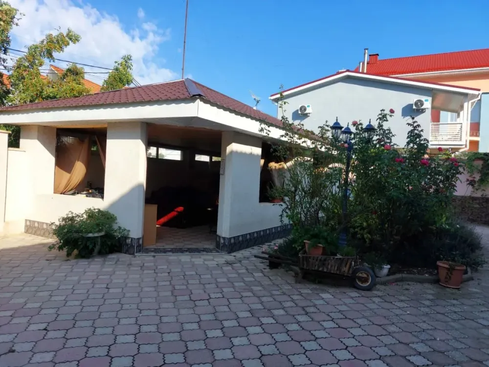 Заботливые люди Евпатория - изображение 18