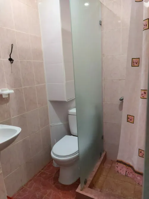 Заботливые люди Евпатория - изображение 14