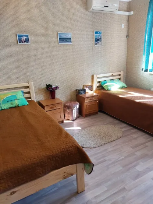 Заботливые люди Евпатория - изображение 13