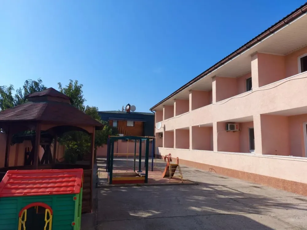 Заботливые люди Евпатория - изображение 17