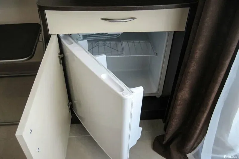 Сказка Николаевка - изображение 19