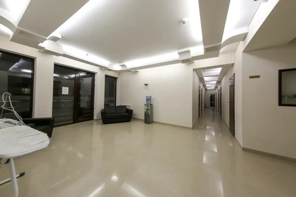 Сказка Николаевка - изображение 17