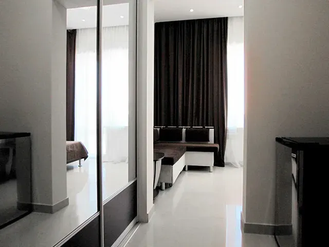 Сказка Николаевка - изображение 11