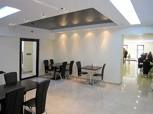 Сказка Николаевка - изображение 10