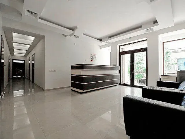 Сказка Николаевка - изображение 5