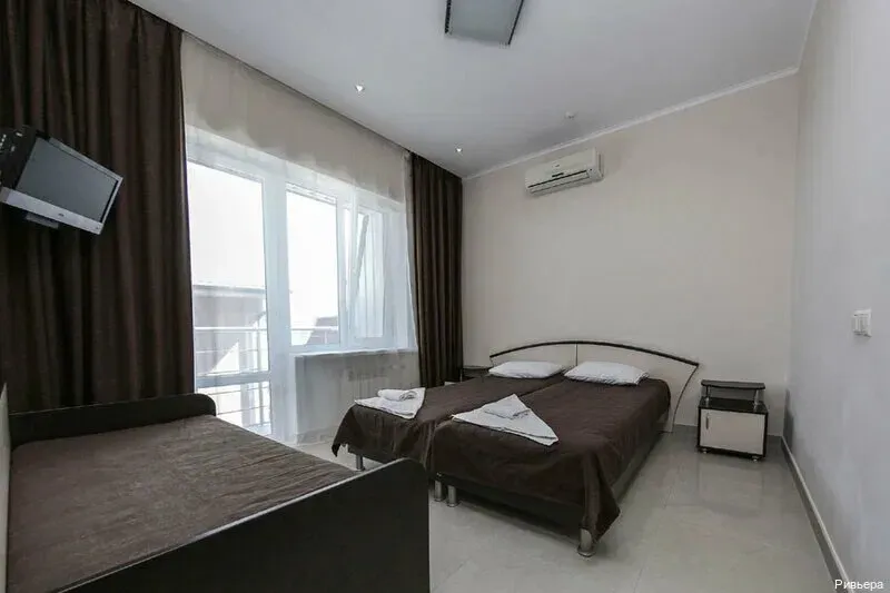 Сказка Николаевка - изображение 15