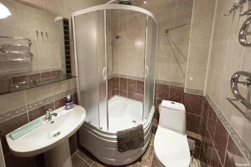 Сказка Николаевка - изображение 18