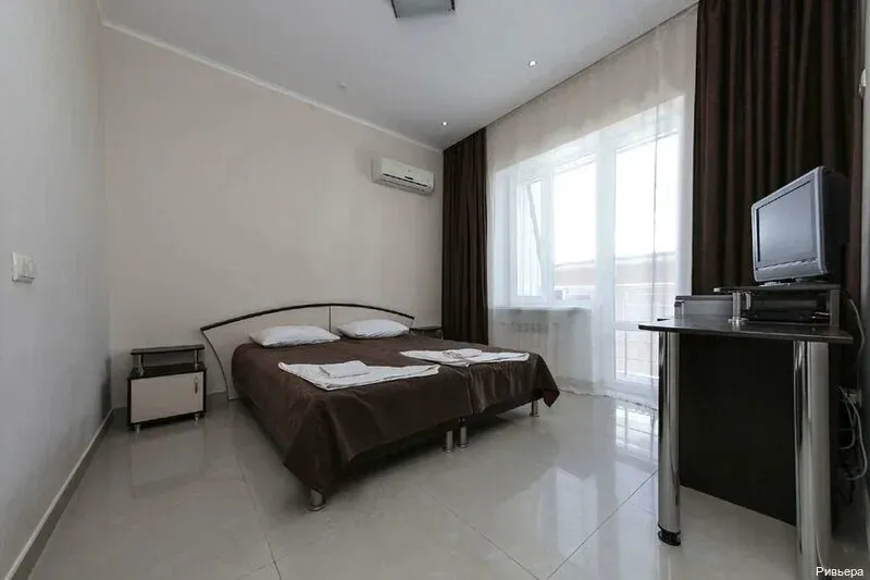 Сказка Николаевка - изображение 16