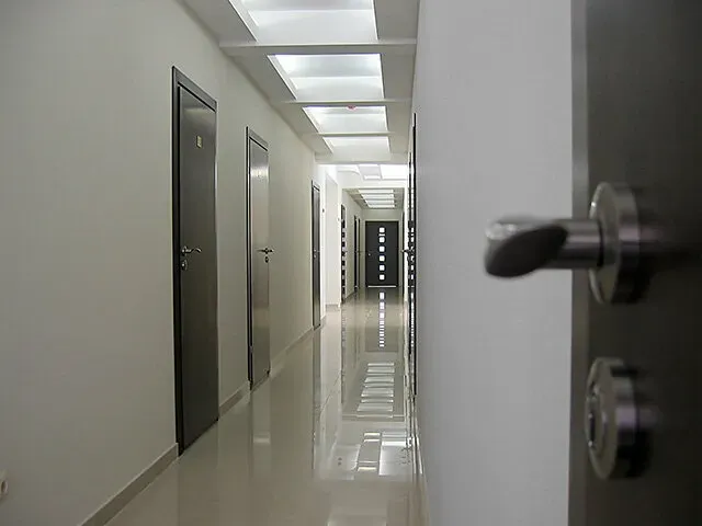 Сказка Николаевка - изображение 12