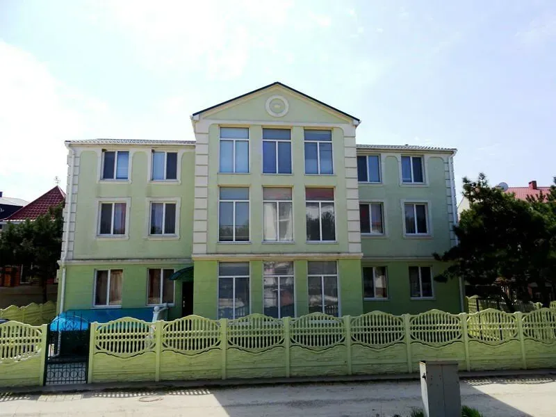 Родительский Дом Севастополь - изображение 4