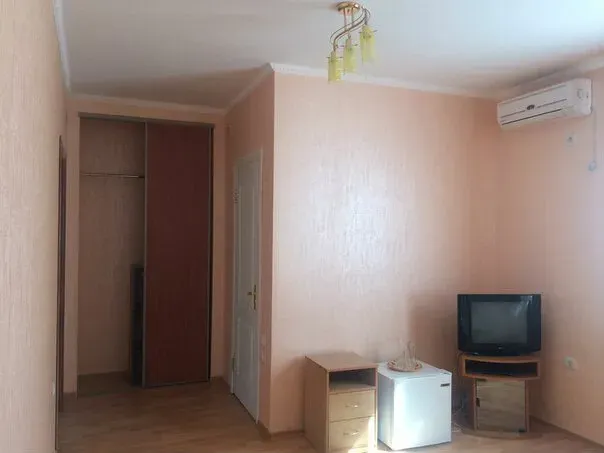 Родительский Дом Севастополь - изображение 7