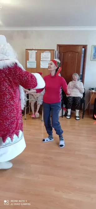 Родительский Дом Севастополь - изображение 16