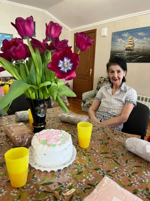 Родительский Дом Севастополь - изображение 15