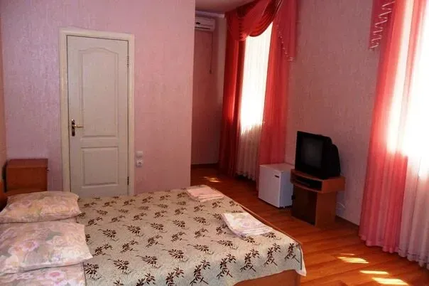 Родительский Дом Севастополь - изображение 6