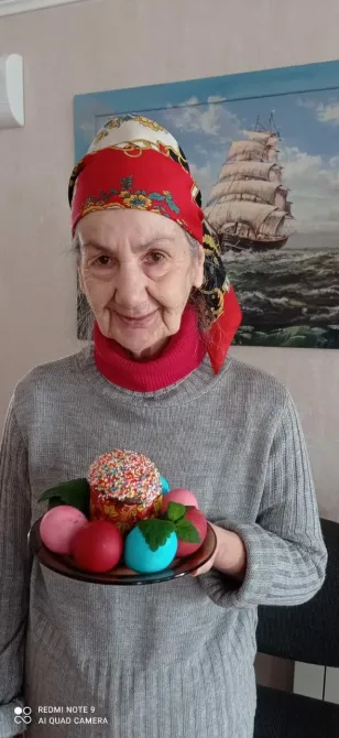 Родительский Дом Севастополь - изображение 14