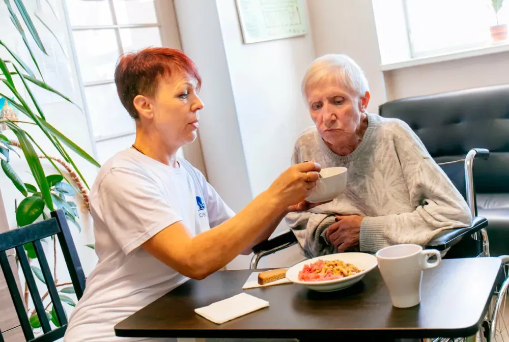 Забота Севастополь - изображение 11