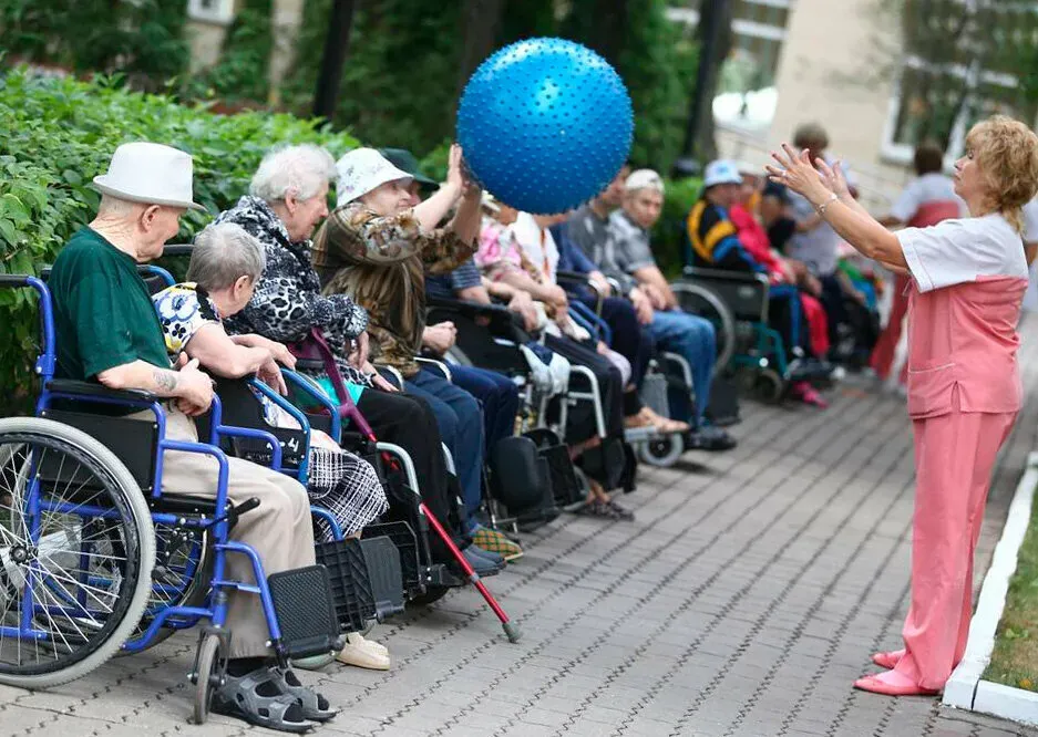 Забота Севастополь - изображение 15