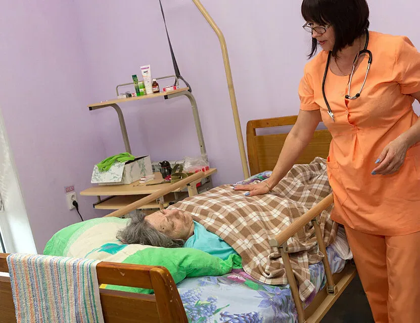 Забота Севастополь - изображение 16