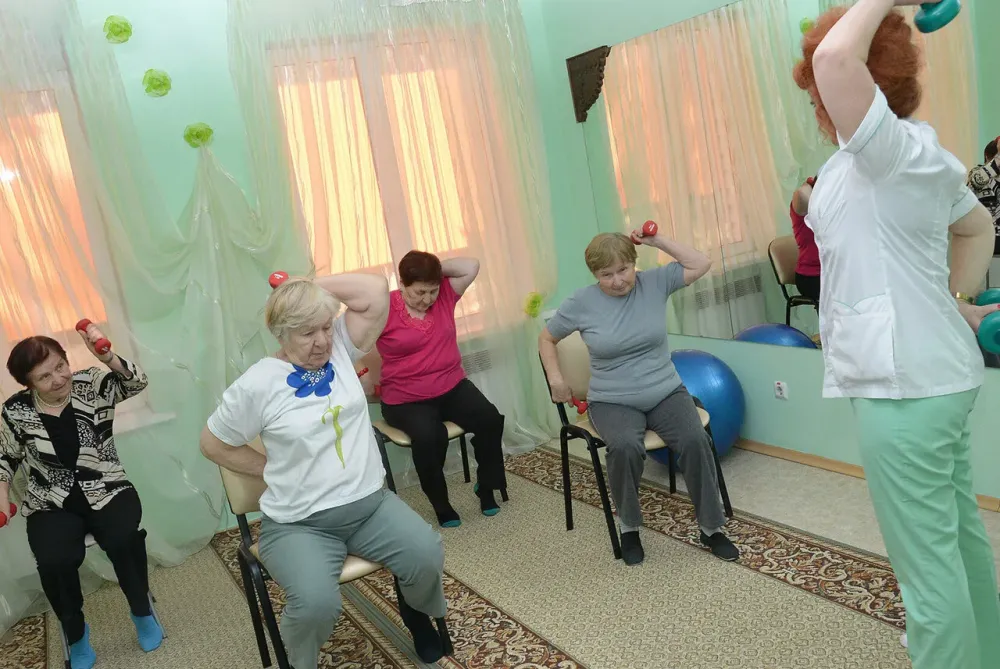 Забота Севастополь - изображение 14