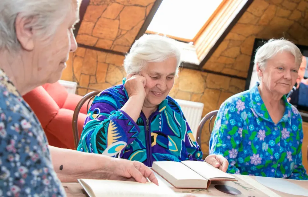 Забота Севастополь - изображение 10