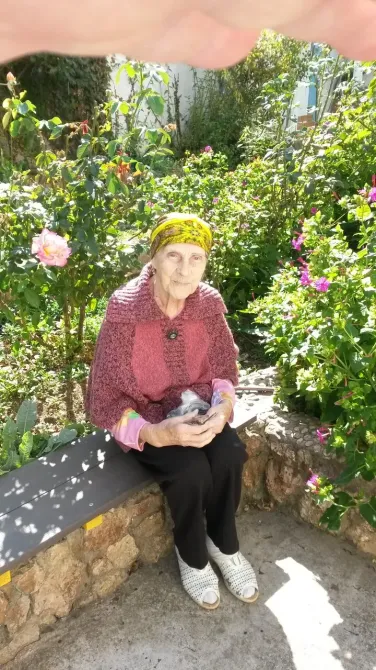 Забота Севастополь - изображение 9