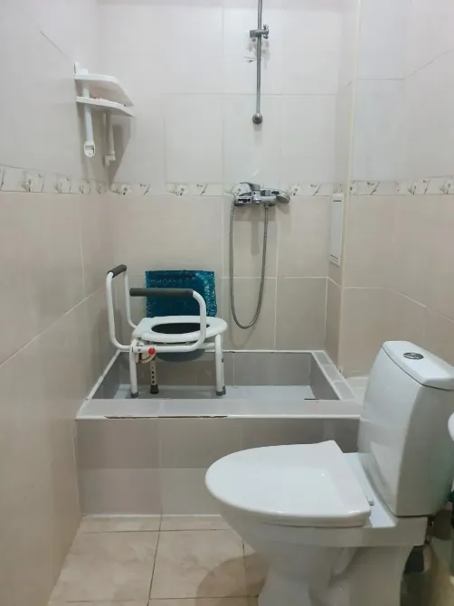 Забота Севастополь - изображение 18