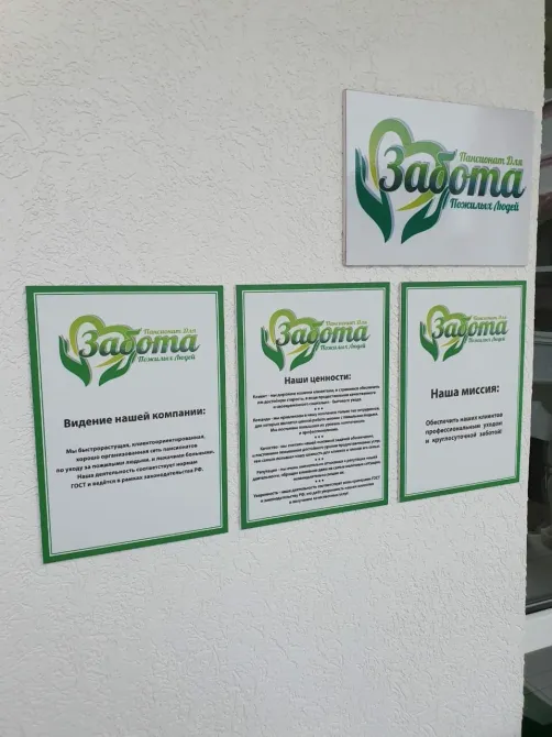 Забота Севастополь - изображение 20