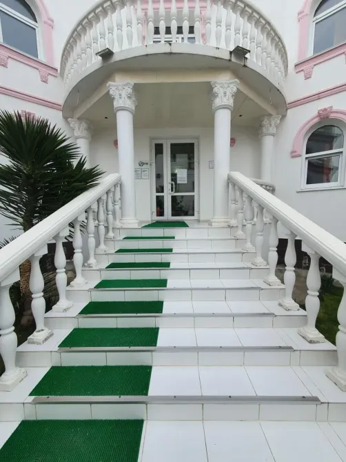 Забота Севастополь - изображение 19