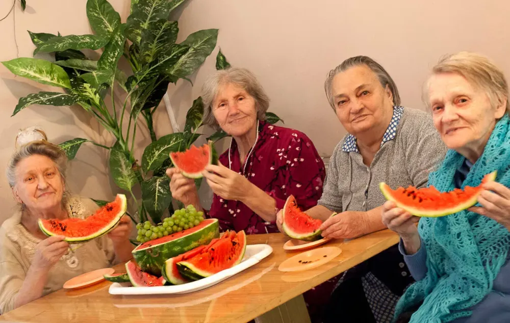 Забота Севастополь - изображение 12