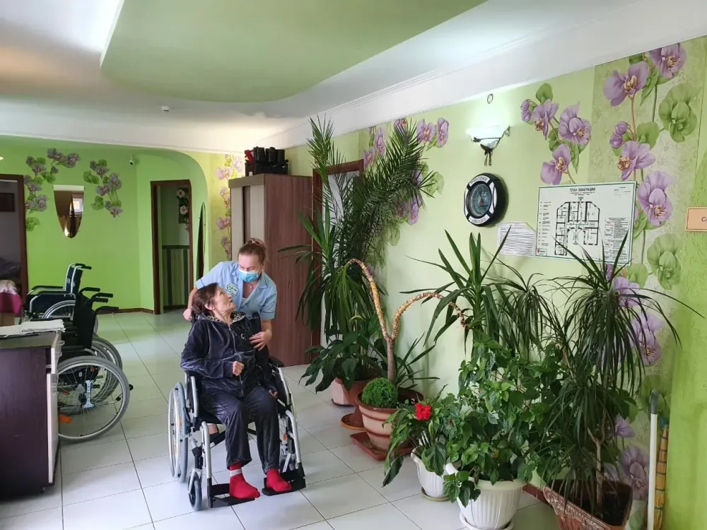 Забота Севастополь - изображение 8