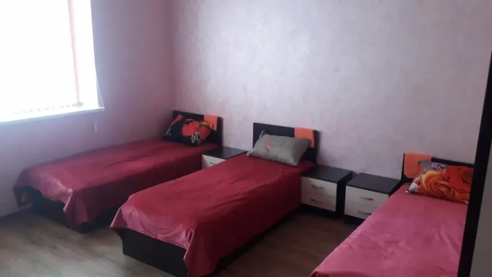 Родительский Дом Симферополь - изображение 6