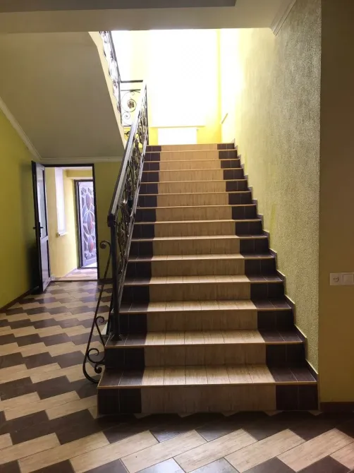 Родительский Дом Симферополь - изображение 4