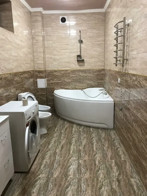 Родительский Дом Симферополь - изображение 7