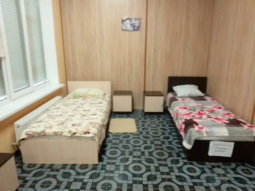 Родительский Дом Симферополь - изображение 18