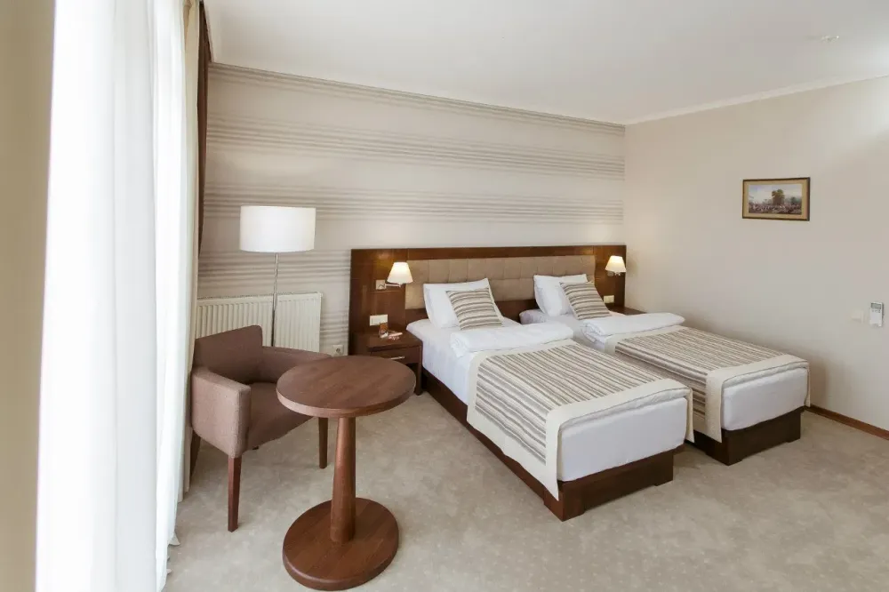 Долголетие Севастополь - изображение 8