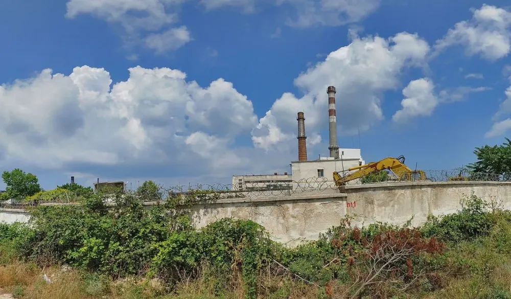 Долголетие Севастополь - изображение 4