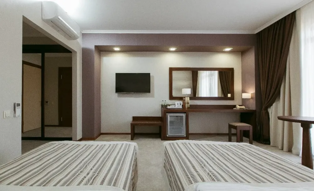 Долголетие Севастополь - изображение 7