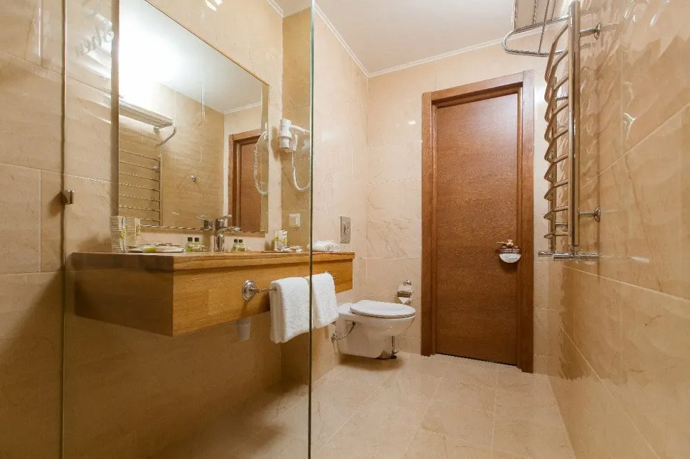 Долголетие Севастополь - изображение 10