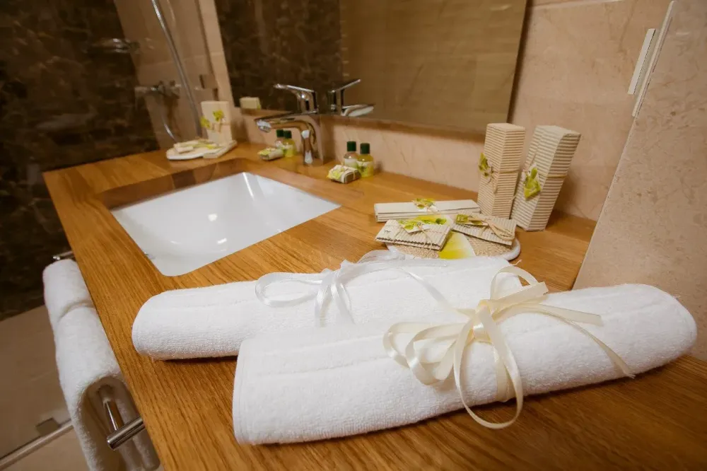 Долголетие Севастополь - изображение 11