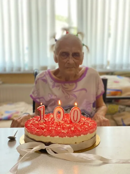 Долголетие Севастополь - изображение 18