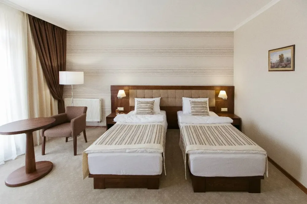 Долголетие Севастополь - изображение 6