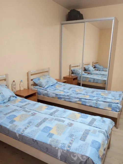 Гармония Новопавловка - изображение 14