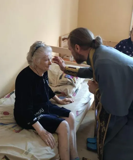 Гармония Новопавловка - изображение 19