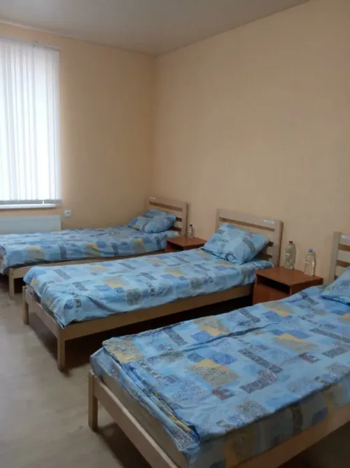 Гармония Новопавловка - изображение 16