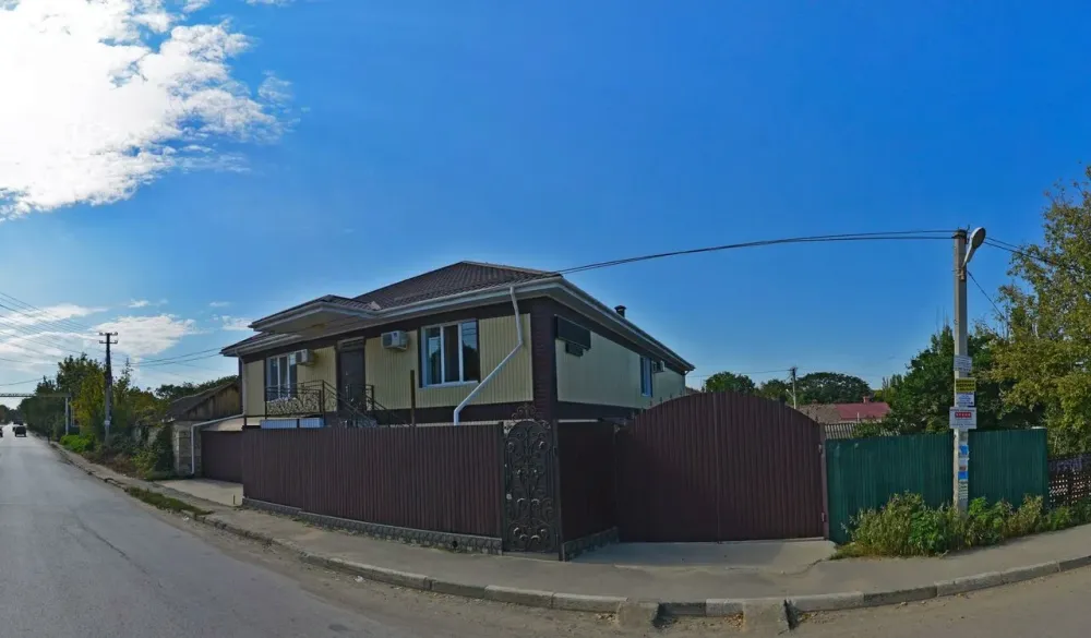 Гармония Новопавловка - изображение 11