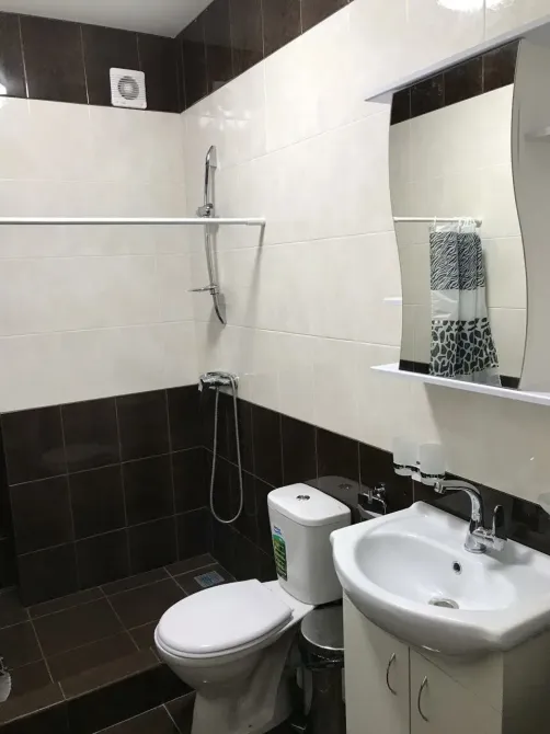 Гармония Новопавловка - изображение 15