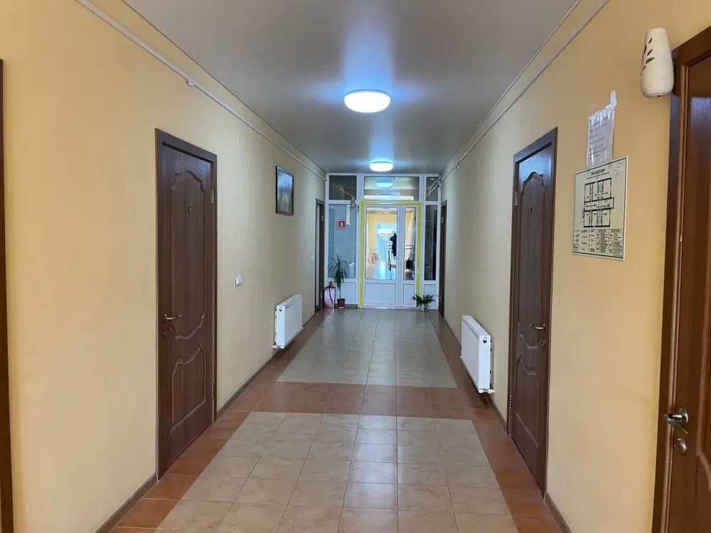 Гармония Новопавловка - изображение 7