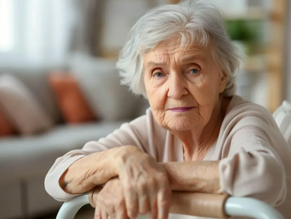 Близкие Симферополь - изображение 8